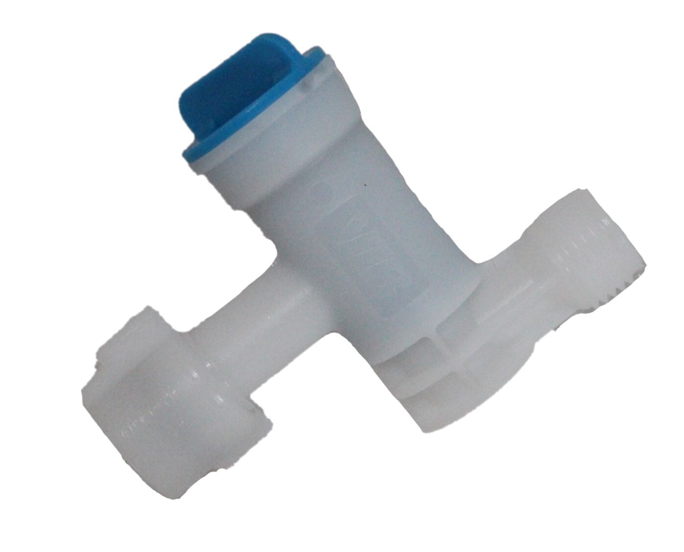 Water Filter 1/2 inch Male to 1/2 inch Female, with strainer to keep lines clean
