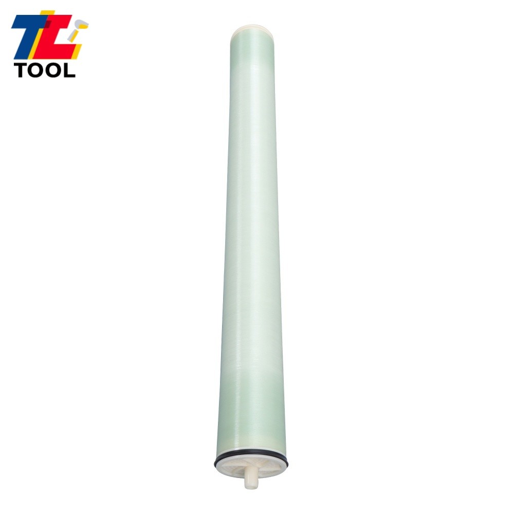 BW-4040 4″ x 40″ Reverse Osmosis Membrane For Commercial Industrial Whole House