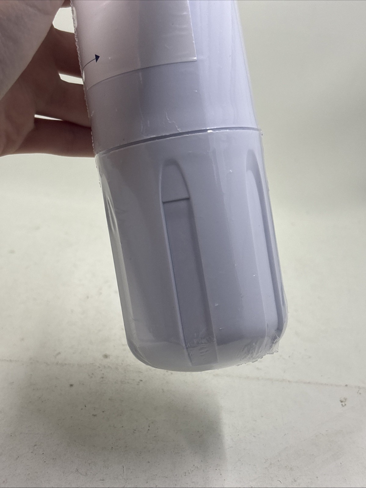 Crystala CF24 Refrigerator Water Filter Sub Zero 4204490 NEW