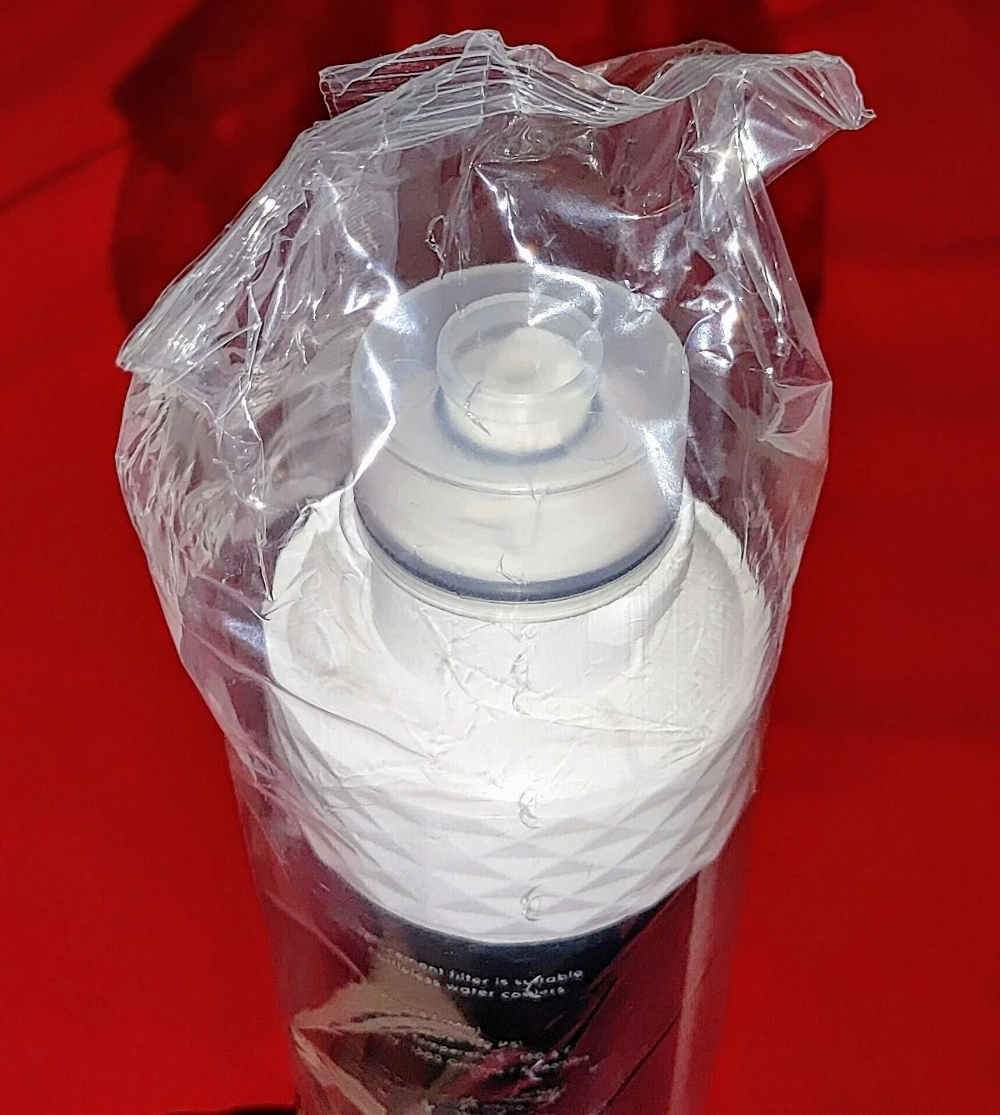 Avalon Stage 2 Carbon Block 1500 Gallon Replacement Filter Single *NEW*