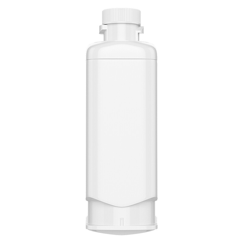 4 PACK For Samsung DA97-17376B HAF-QIN/EXP REFRIGERATOR Water Filter US