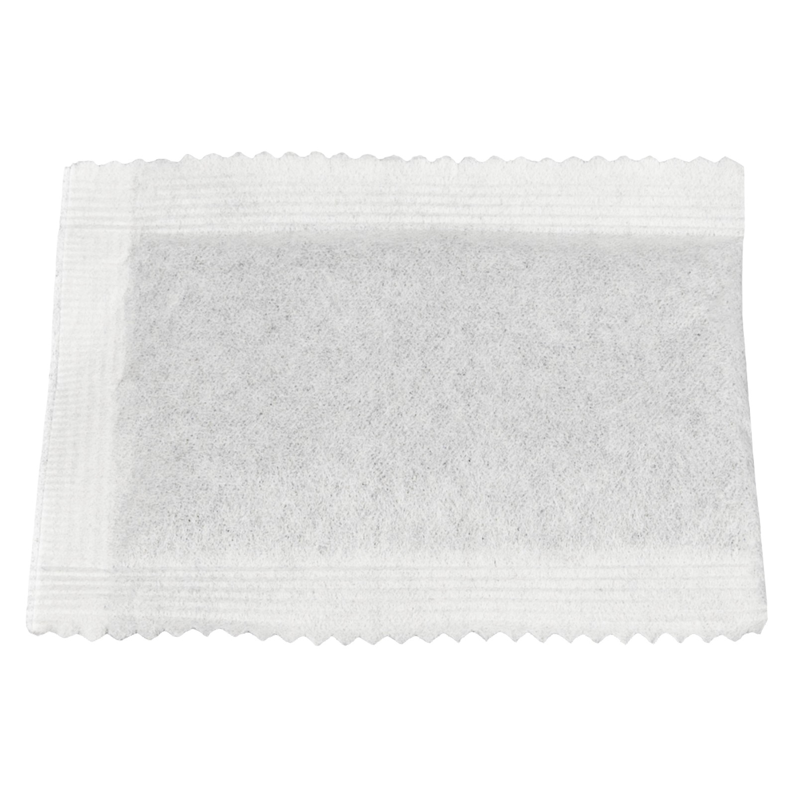 20 Bags Distiller Carbon Filters Activated Carbon Filter For Water Purification