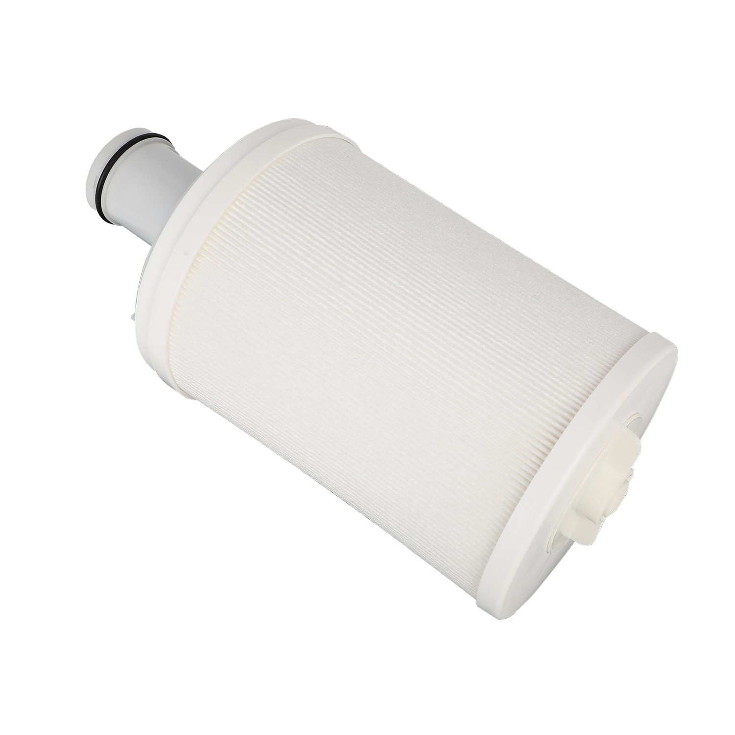For Amway eSpring Water Purifier Replacement Filter UV Technology 100186