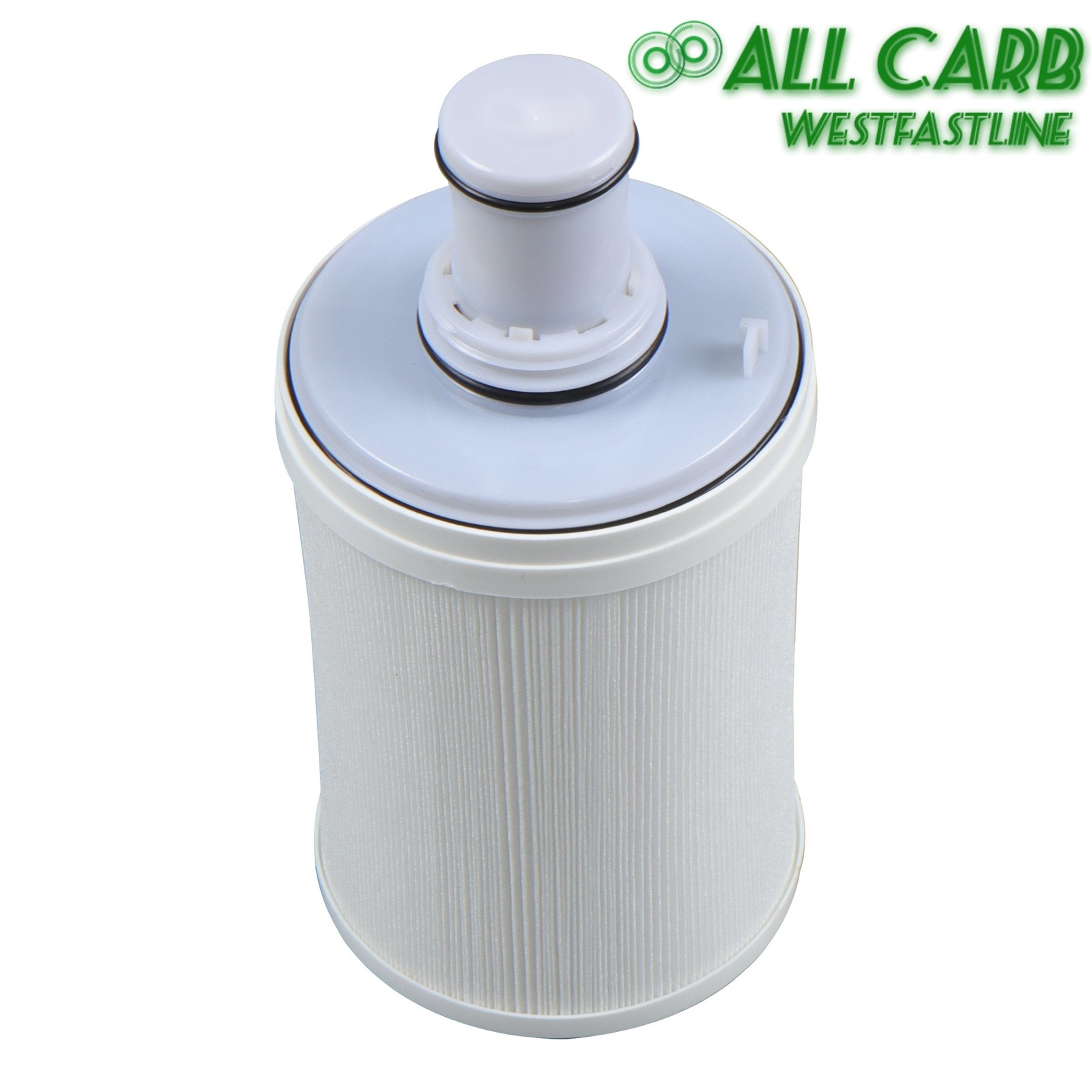 100186 Replacement Filter Cartridge for Amway eSpring Water Purifier CTC Carbon