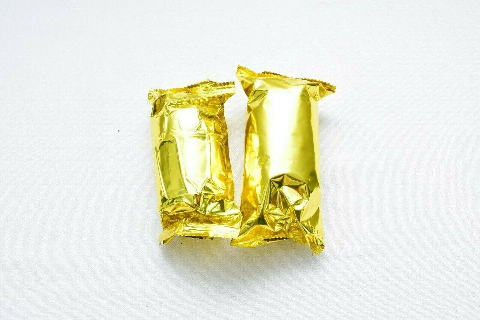 PUR Ultimate Gold 3-Stage Water Filter RF-9999 Replacement Lot of 2