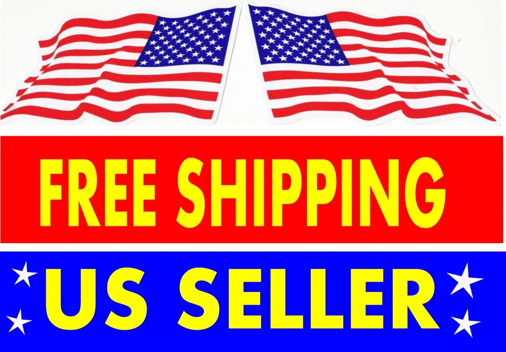ICEPURE RWF4700AC Water Filter Fits LT1000P, ADQ747935, LMXS28626D, LT1000PC NEW