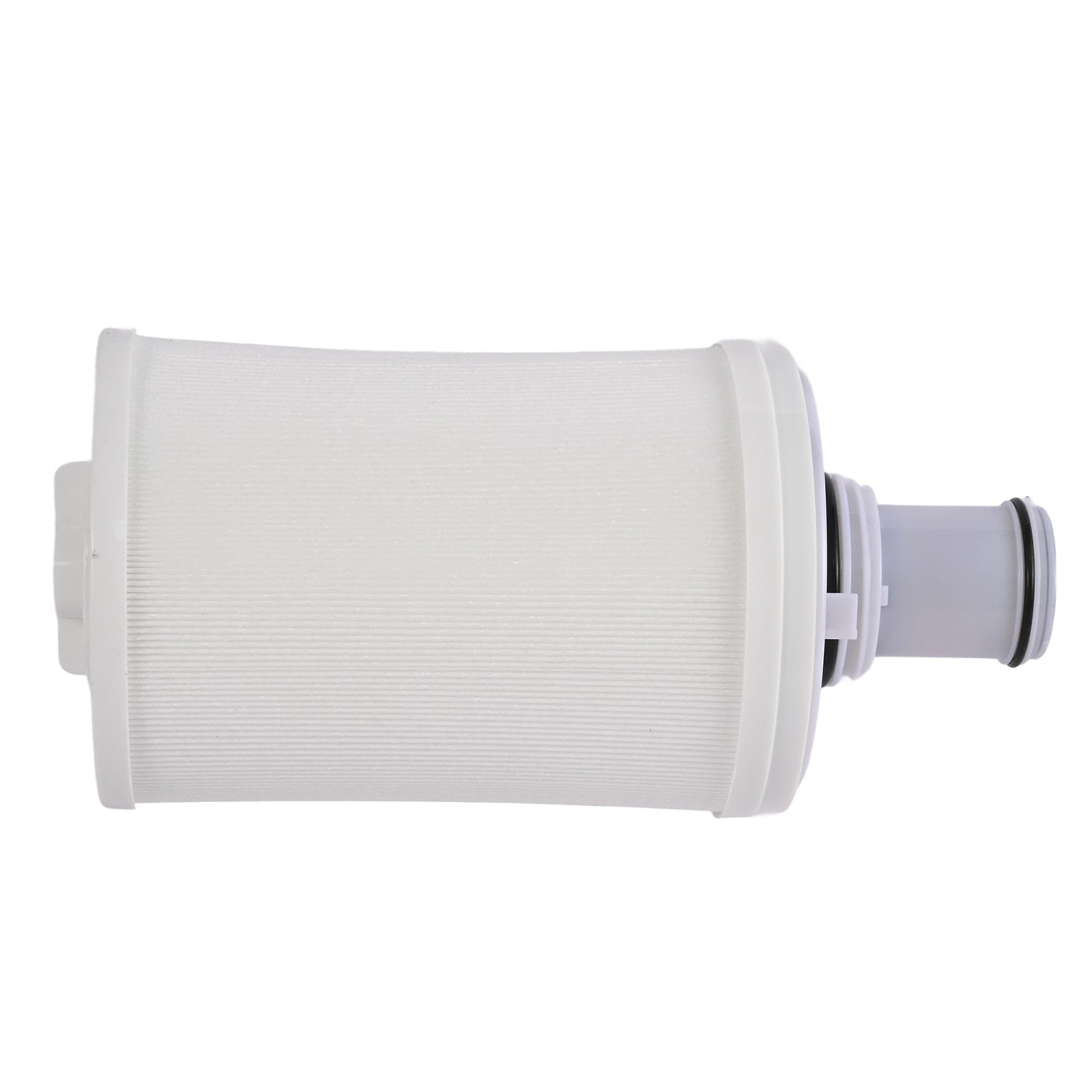 100186 Amway ESpring Replacement Water Filter Purifier Cartridge UV Technology