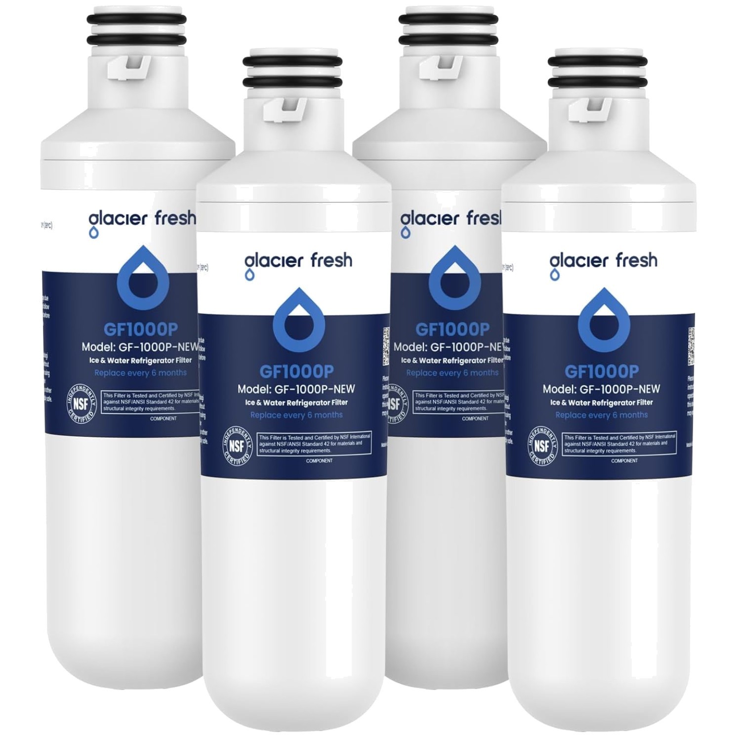 LT1000PC Water Filter – Compatible with Various Models$
