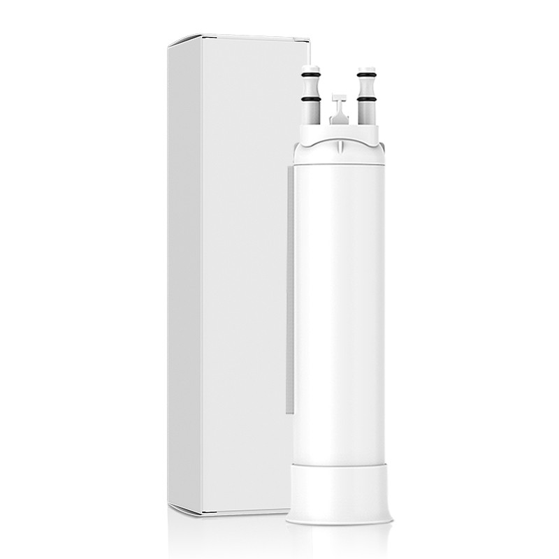 1~4 Pcs For Frigidaire PWF-1 FPPWFU01 Refrigerator PurePour Water & Ice Filter