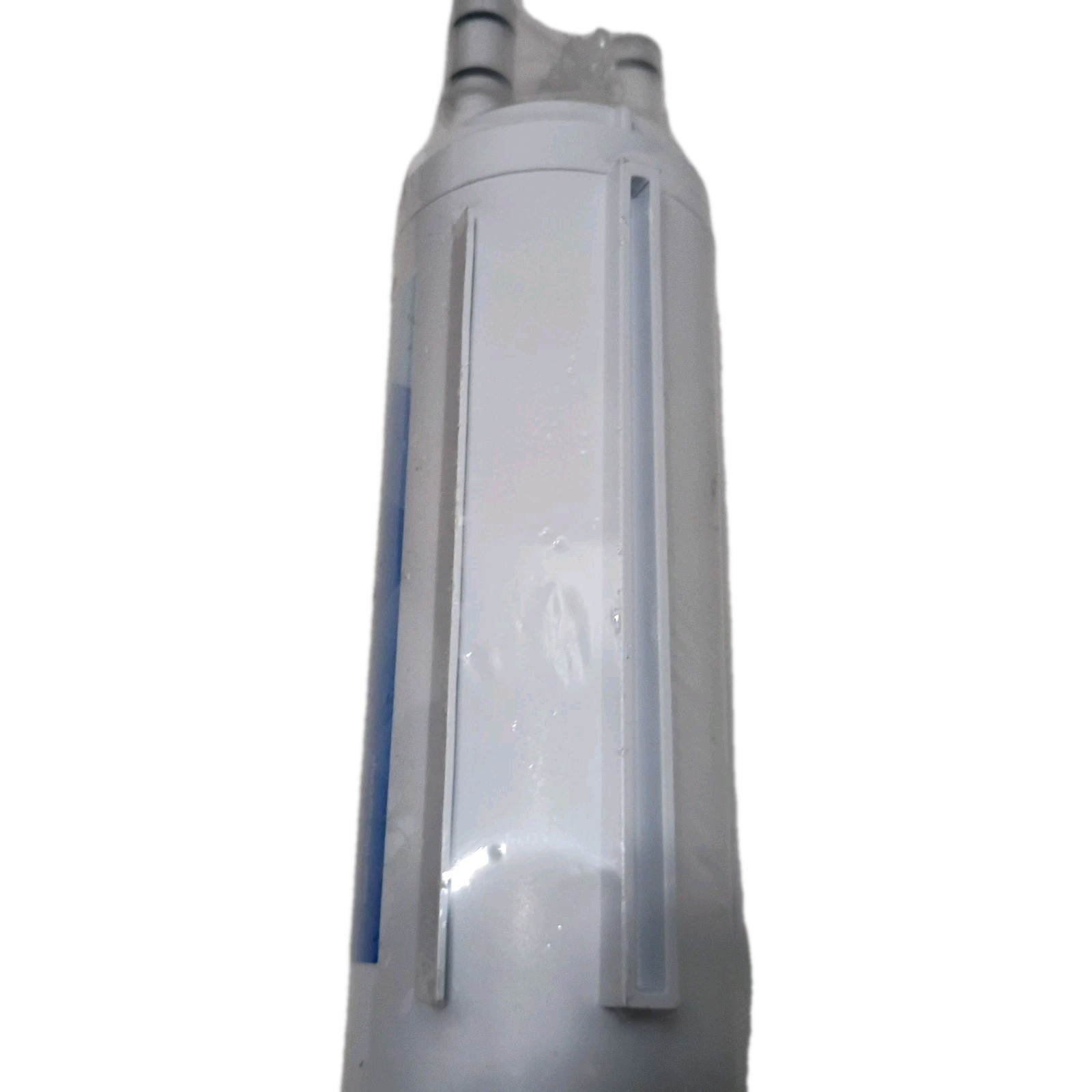 Waten H2O Replacement Filter WF3CB 469999 for Frigidaire Kenmore