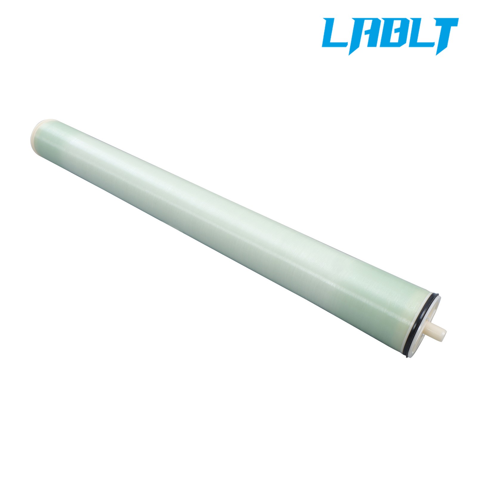 LABLT Reverse Osmosis Membrane 4inx40in 2400 GPD With AG4040FF AG4040TF BW-4040