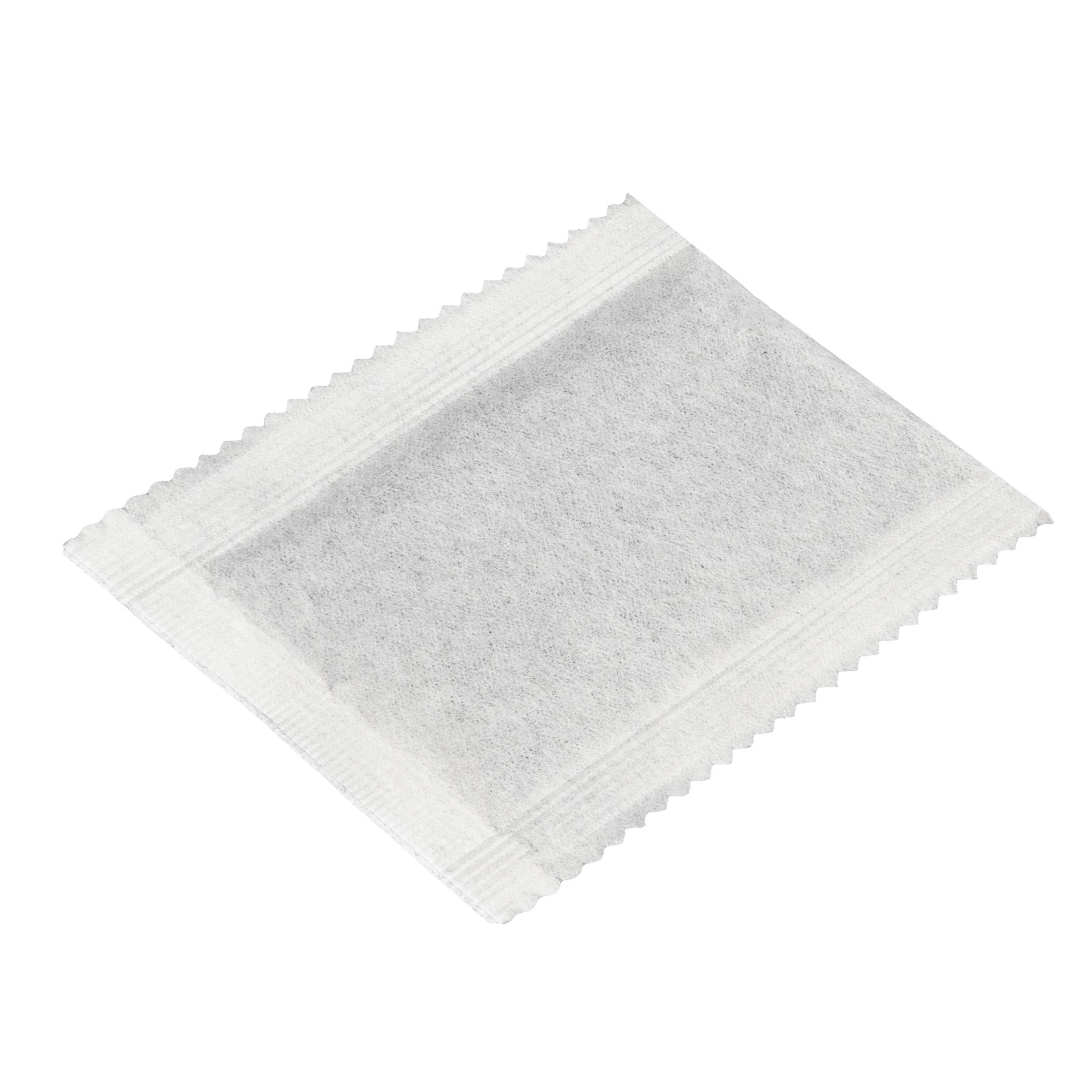 20 Bags Distiller Carbon Filters Activated Carbon Filter For Water Purification