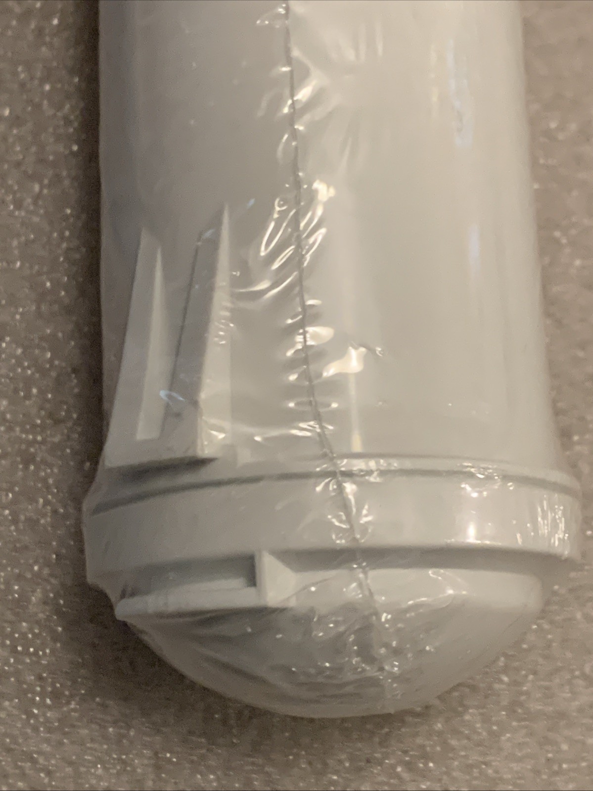EDR3RXD1 Filter Ice and Water Refrigerator Single Pack 4396841 Z004 Real Fancy