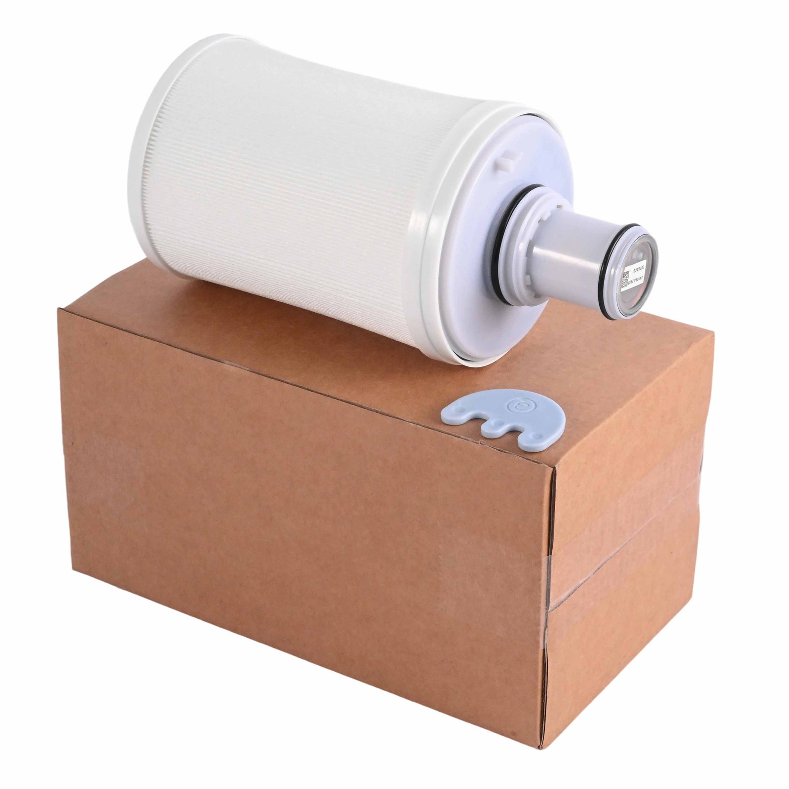 100186 Amway ESpring Replacement Water Filter Purifier Cartridge UV Technology