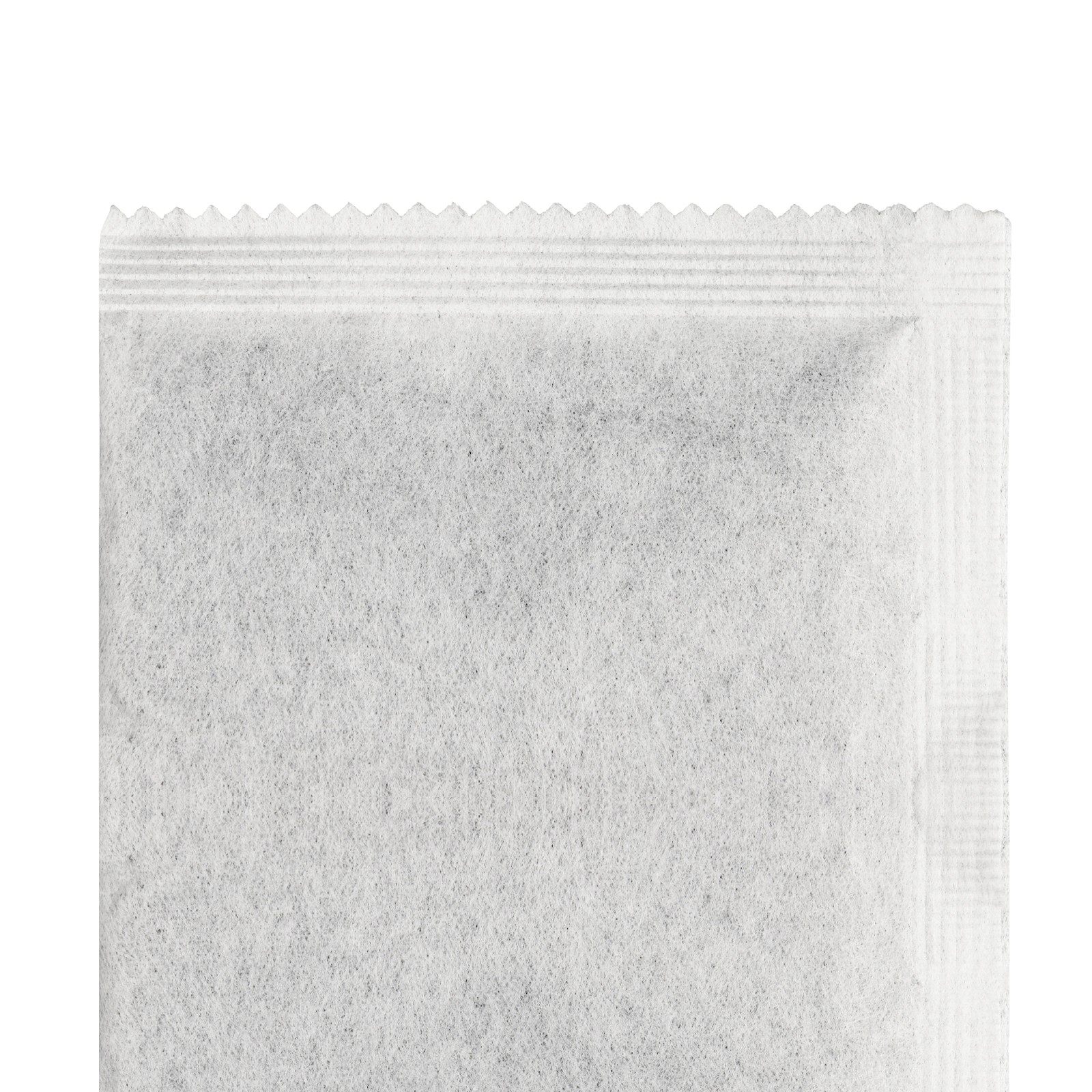 20 Bags Distiller Carbon Filters Activated Carbon Filter For Water Purification