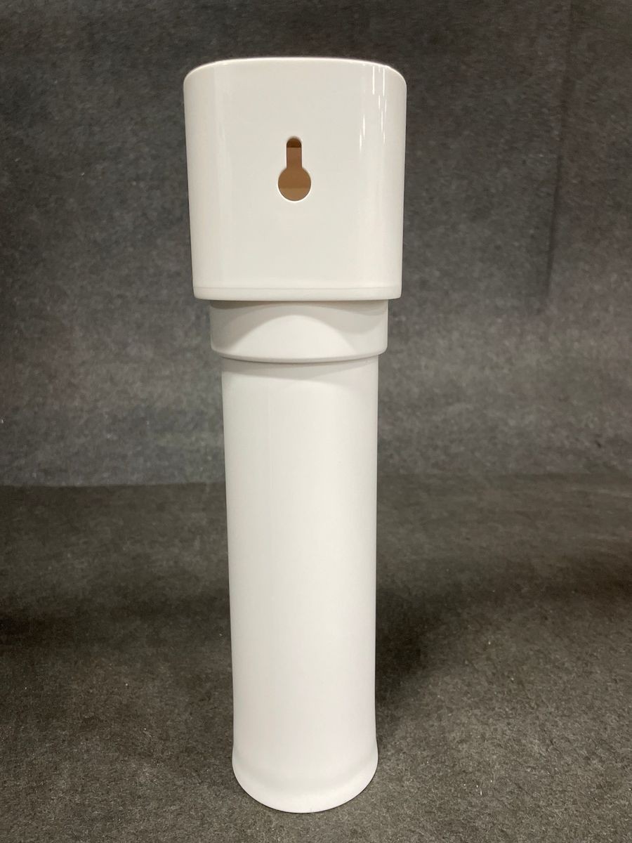 PURELY P1 Under Sink Water Filter 4 Stage Filtration for Pure Water