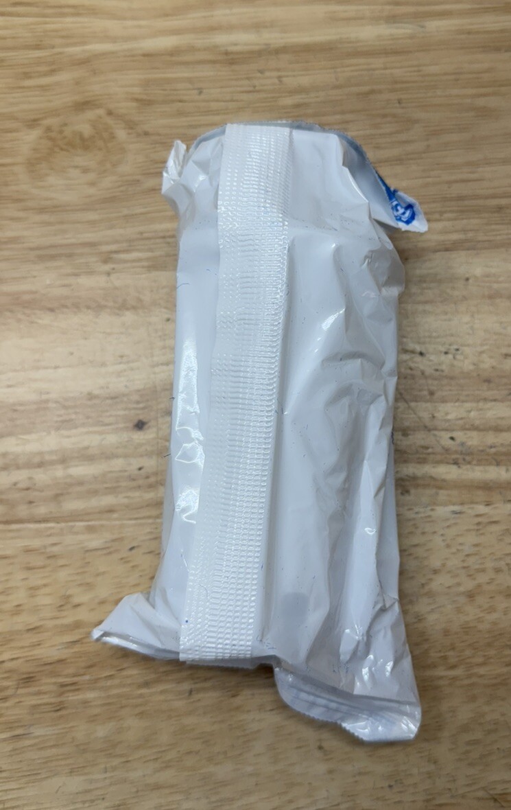 LOT OF 3 – Brita Pitcher Filter Factory Sealed 40 Gallon Each