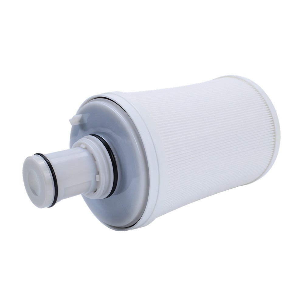 FITS FOR AMWAY ESPRING WATER PURIFIER REPLACEMENT FILTER 100186 – UV TECHNOLOGY