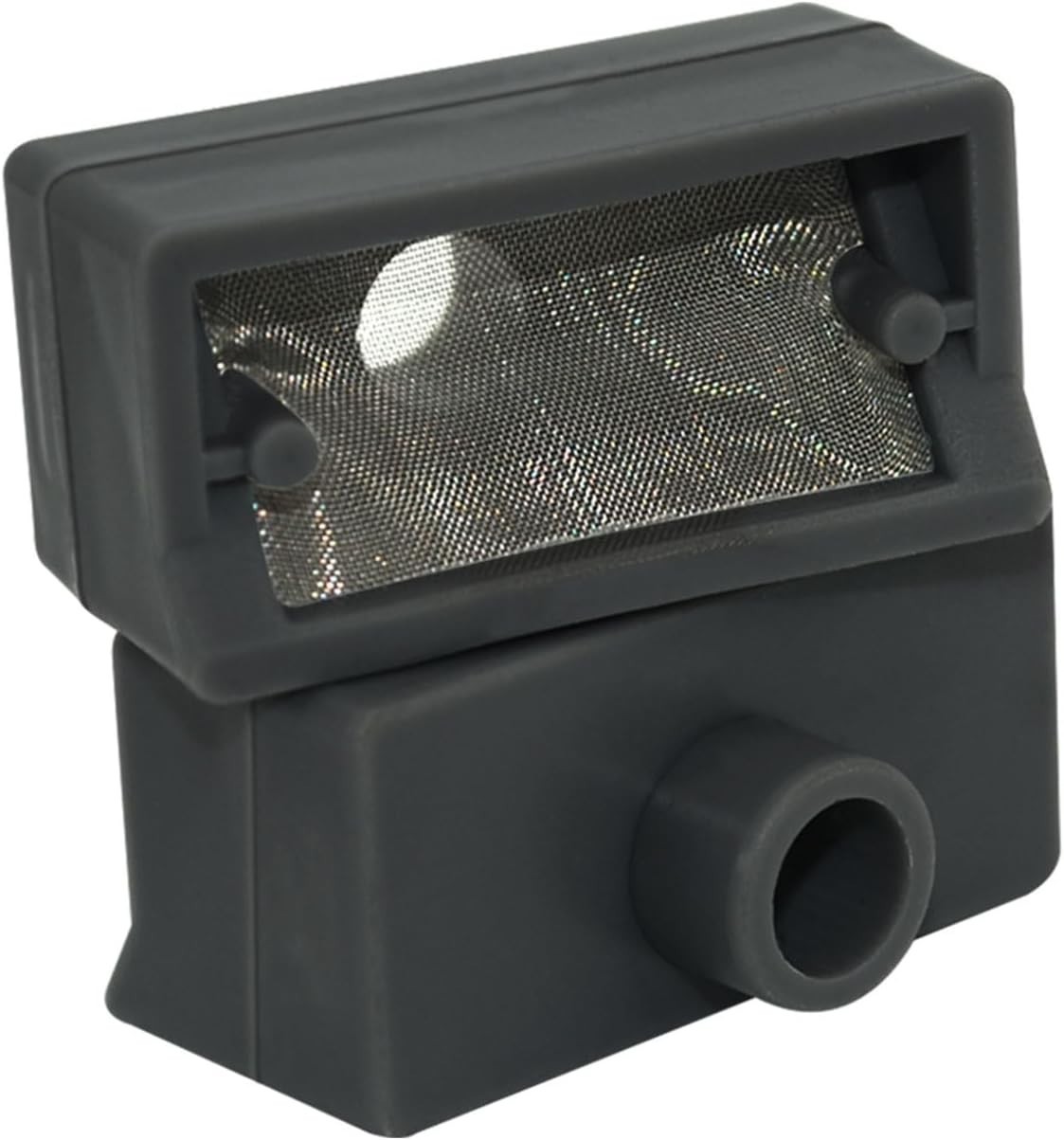2Pcs Filter Replacement Parts for Ice Maker