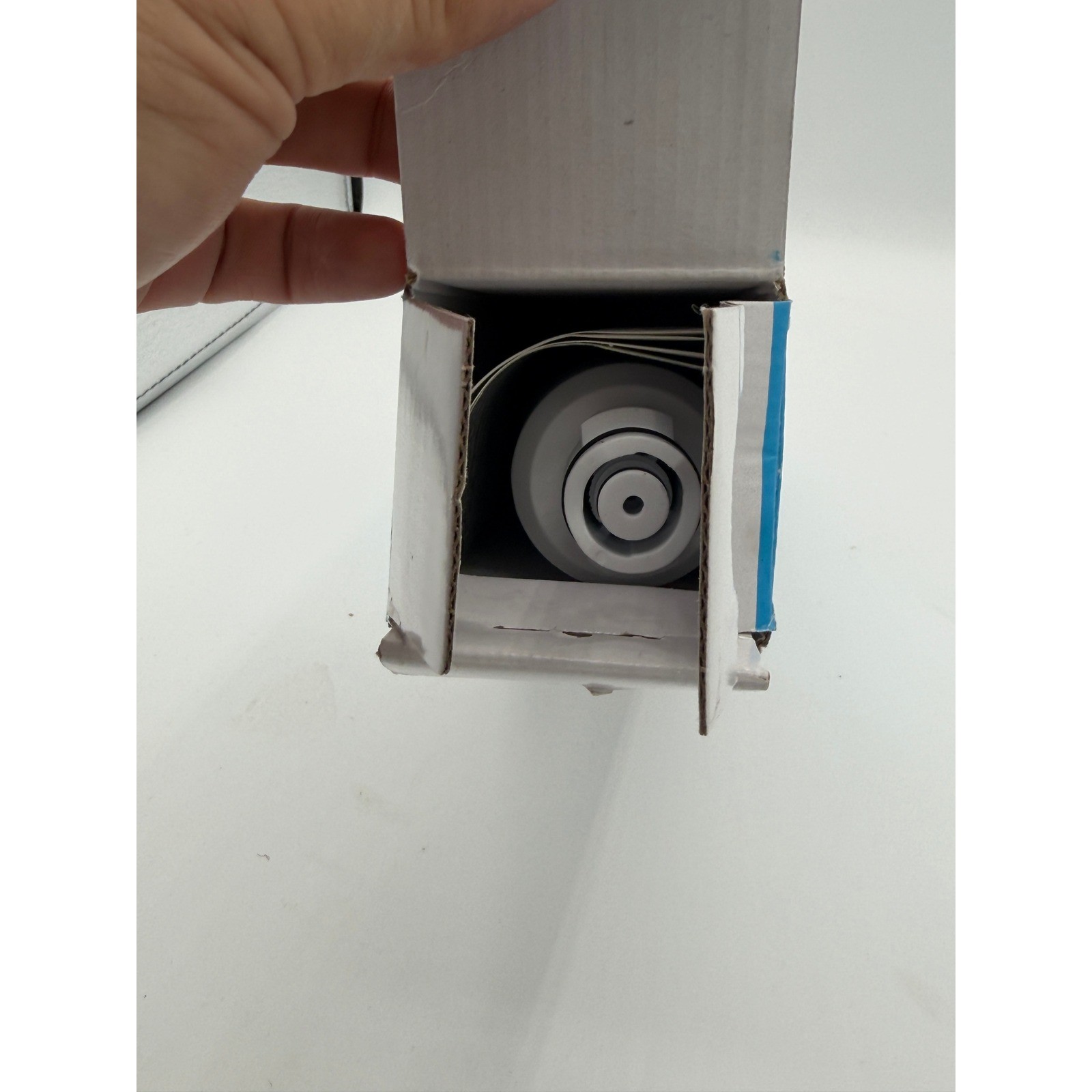 Samsung HAF-CIN/EXP Water Filter DA29-00020B Refrigerator Replacement Genuine