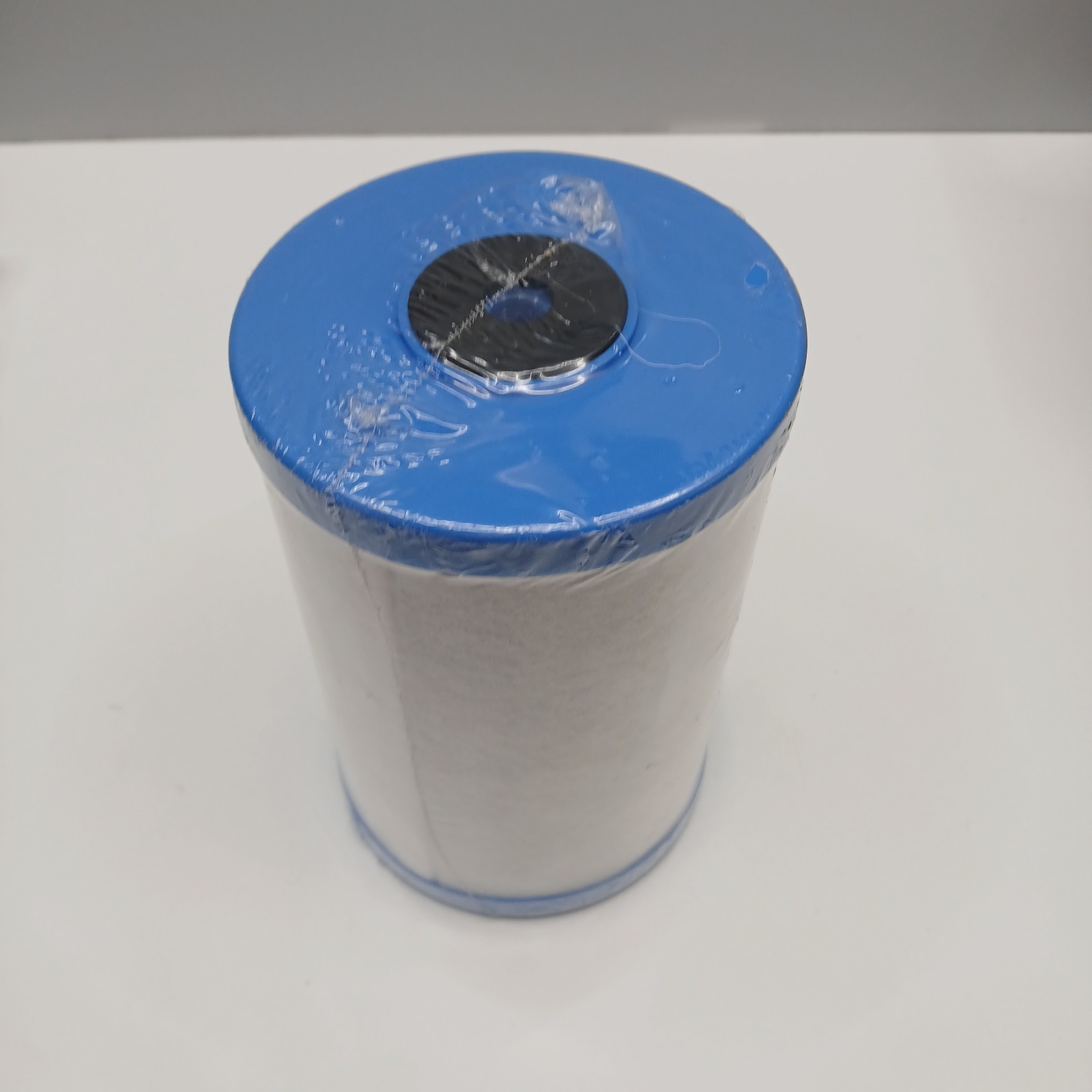 Hydro Guard HDG-CB6-14 CB6 Carbon Block Water Filter Replacement Cartridge