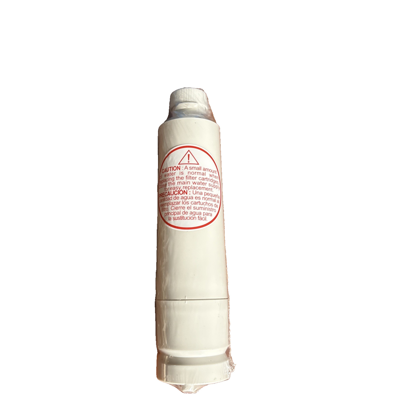 Genuine Samsung DA29-00020B Refrigerator Water Filter HAF-CIN DA97-08006A-E