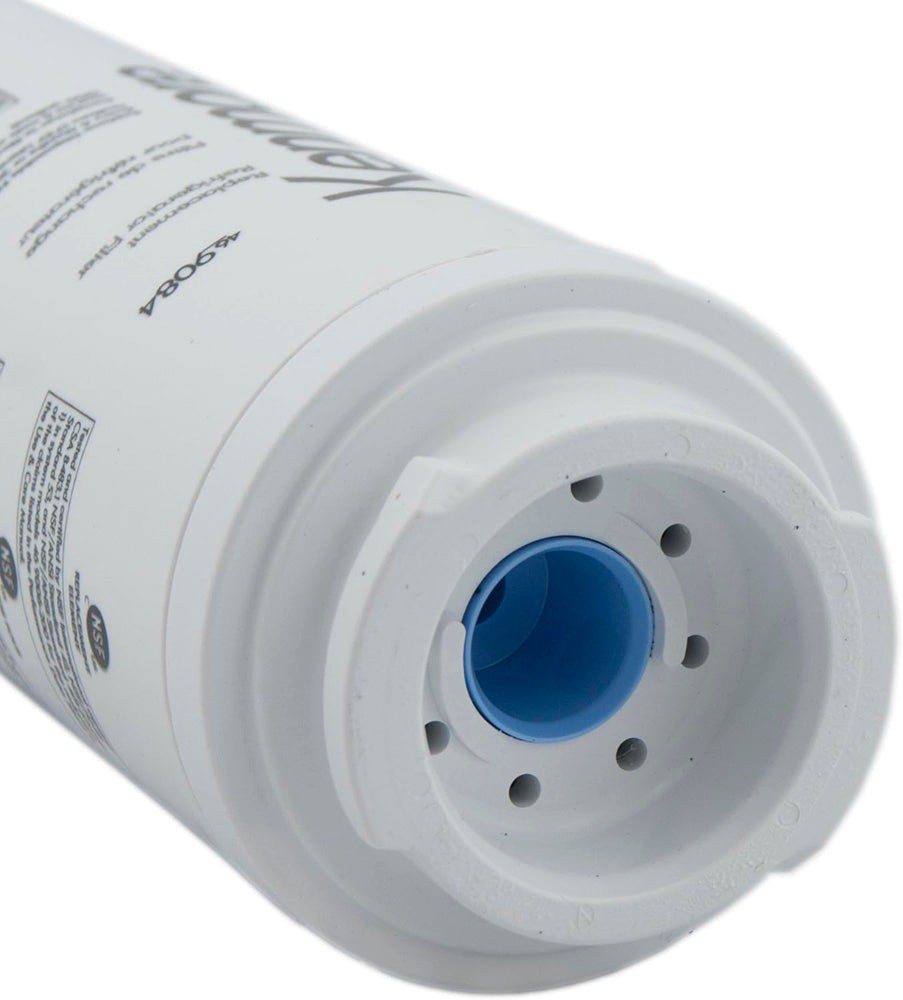 US Stock 2PK Replacement Refrigerator Kenmore Water Filter Kenmore 9084 46-9084