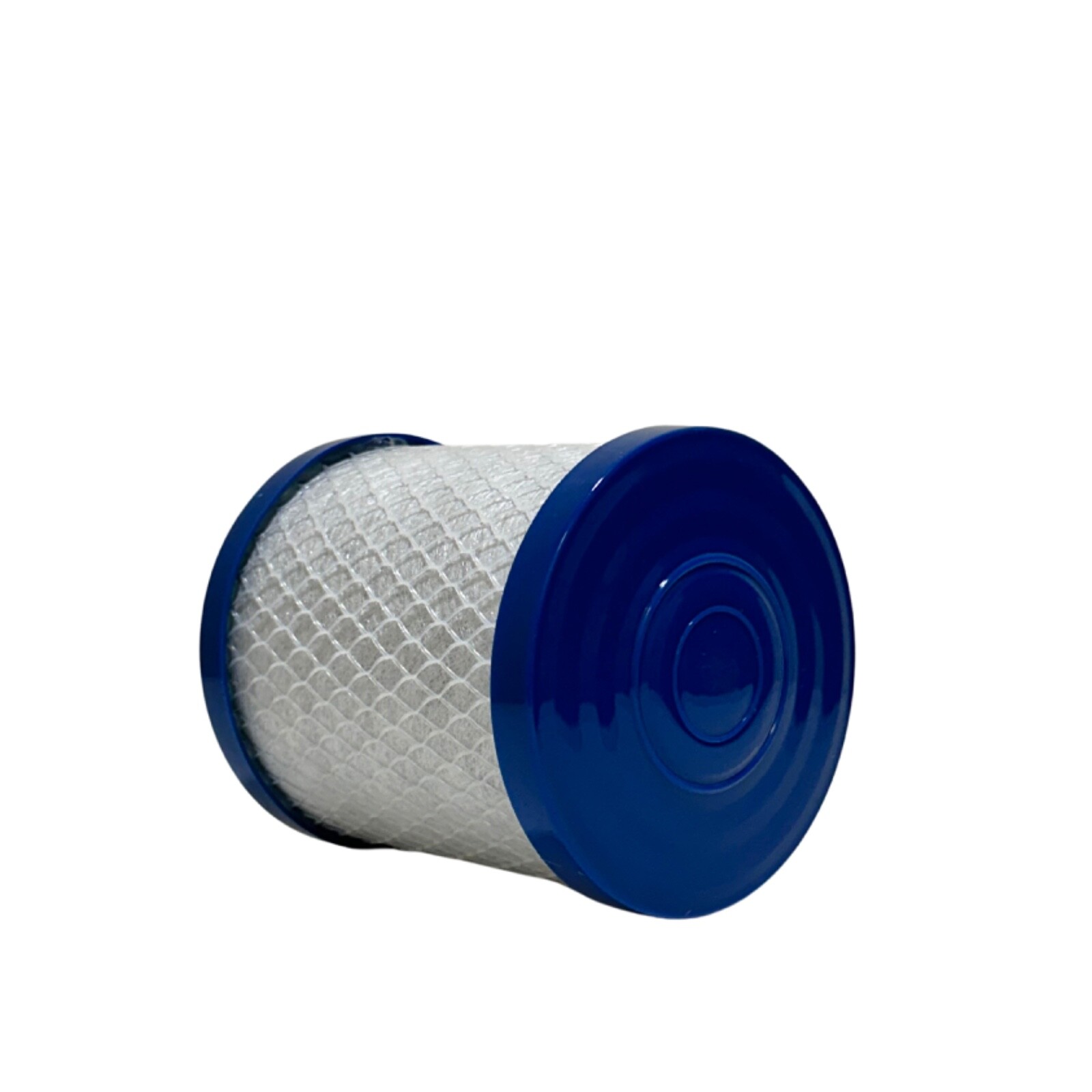 Nispira water Filter for General Ecology Water Filtration Systems | Pack of 2