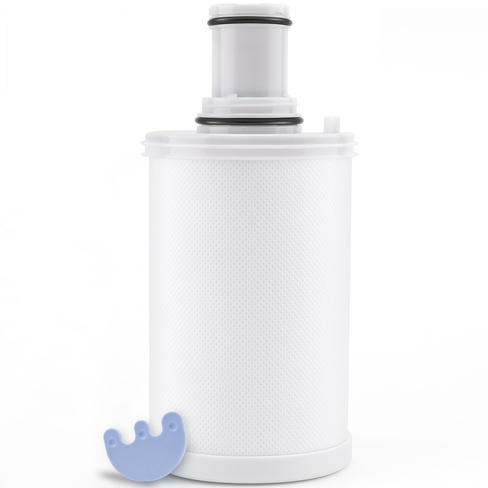 100186 Water Filter Replacement for Amway eSpring Purifier CTC Carbon 1-Year