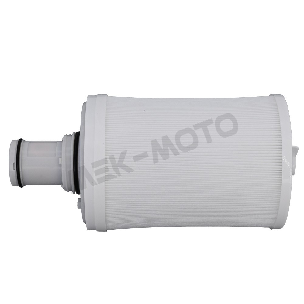 Filter Cartridge UV Technology Fit Amway eSpring Water Purifier 100186 100186M