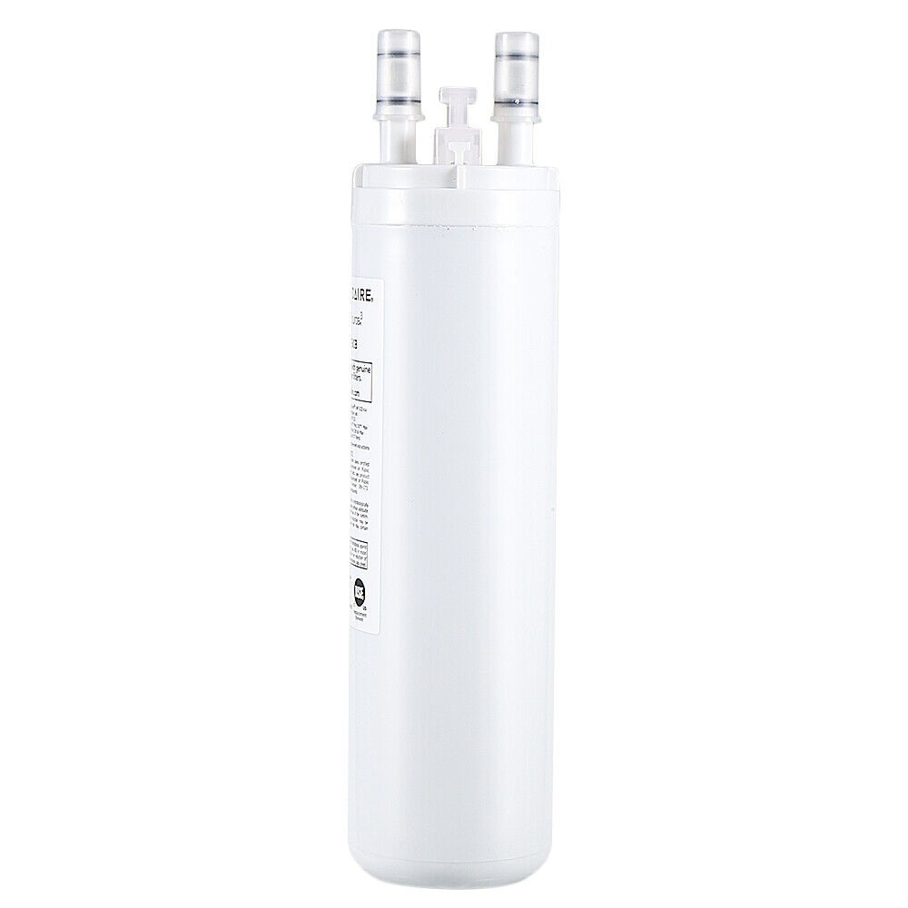 1 Pcs Replacement For Frigidaire PureS0urce3 WF3CB Refrigerator Water Filt