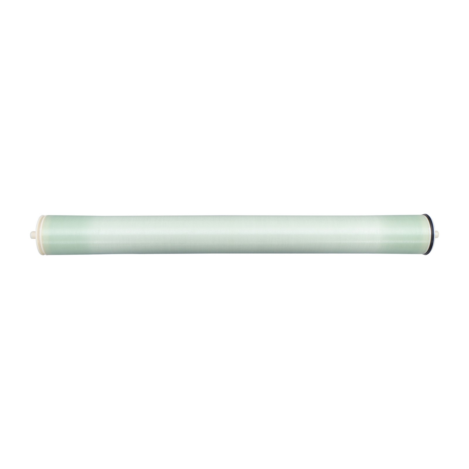 Reverse Osmosis Membrane 4inx40in w/AG4040FF AG4040TF TW30-4040 BW-4040 2400 GPD