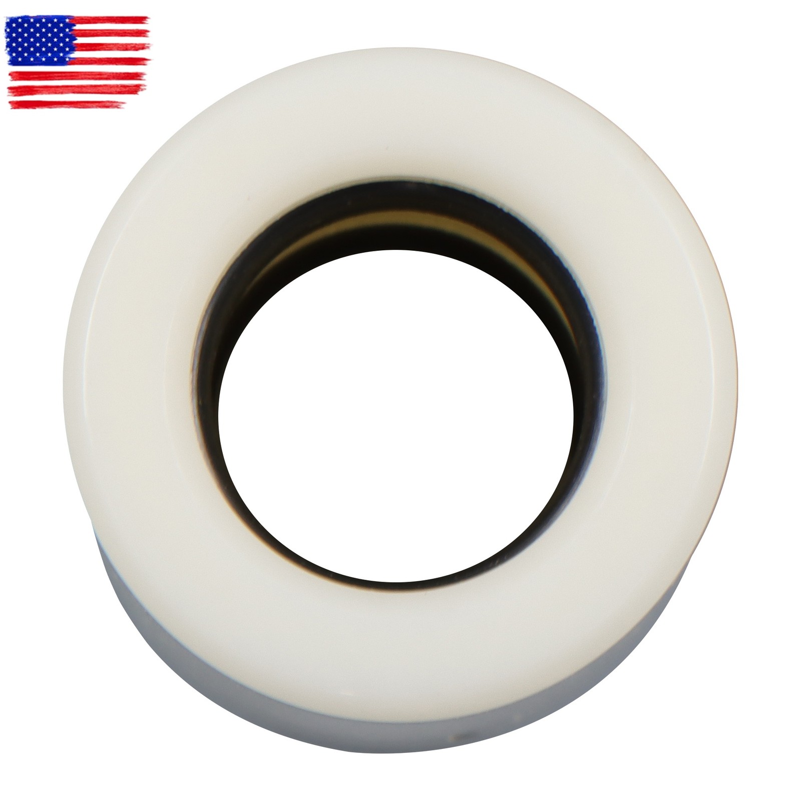 4inx40in 2400 GPD w/AG4040FF AG4040TF TW30-4040 BW-4040 Reverse Osmosis Membrane