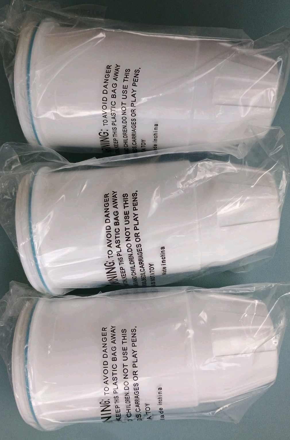 filtro de agua para jarra y dispensador cero ZR-001 ZR-004 ZP-006 ZR-017 plomo..
