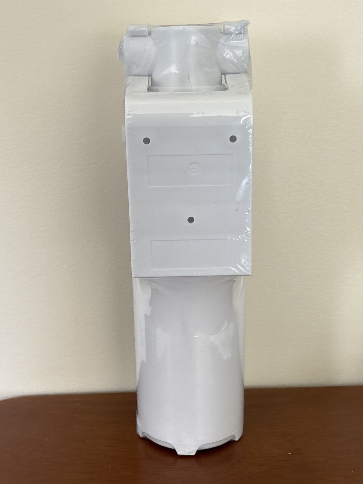Frizzlife Undersink Quick Change Filter System MK99 NSF/ANSI 42&53 Water Filtrat