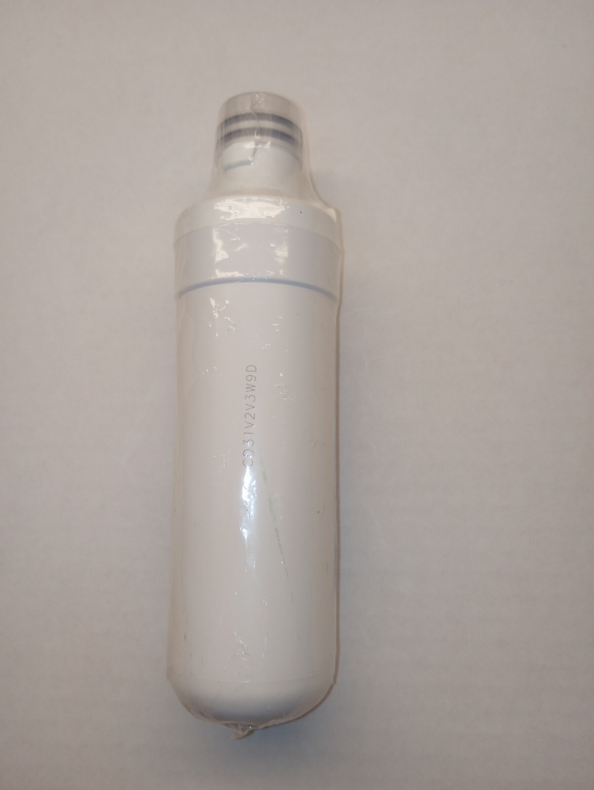 Waterdrop Refrigerator Filter Replacement WD-F46 Open Box New