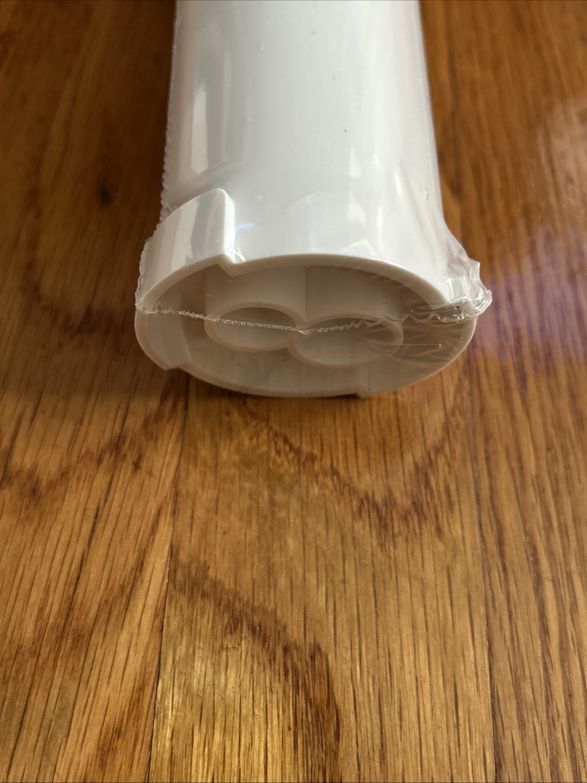 GE XWFE Refrigerator Water Filter – NEW OPEN BOX GENUINE