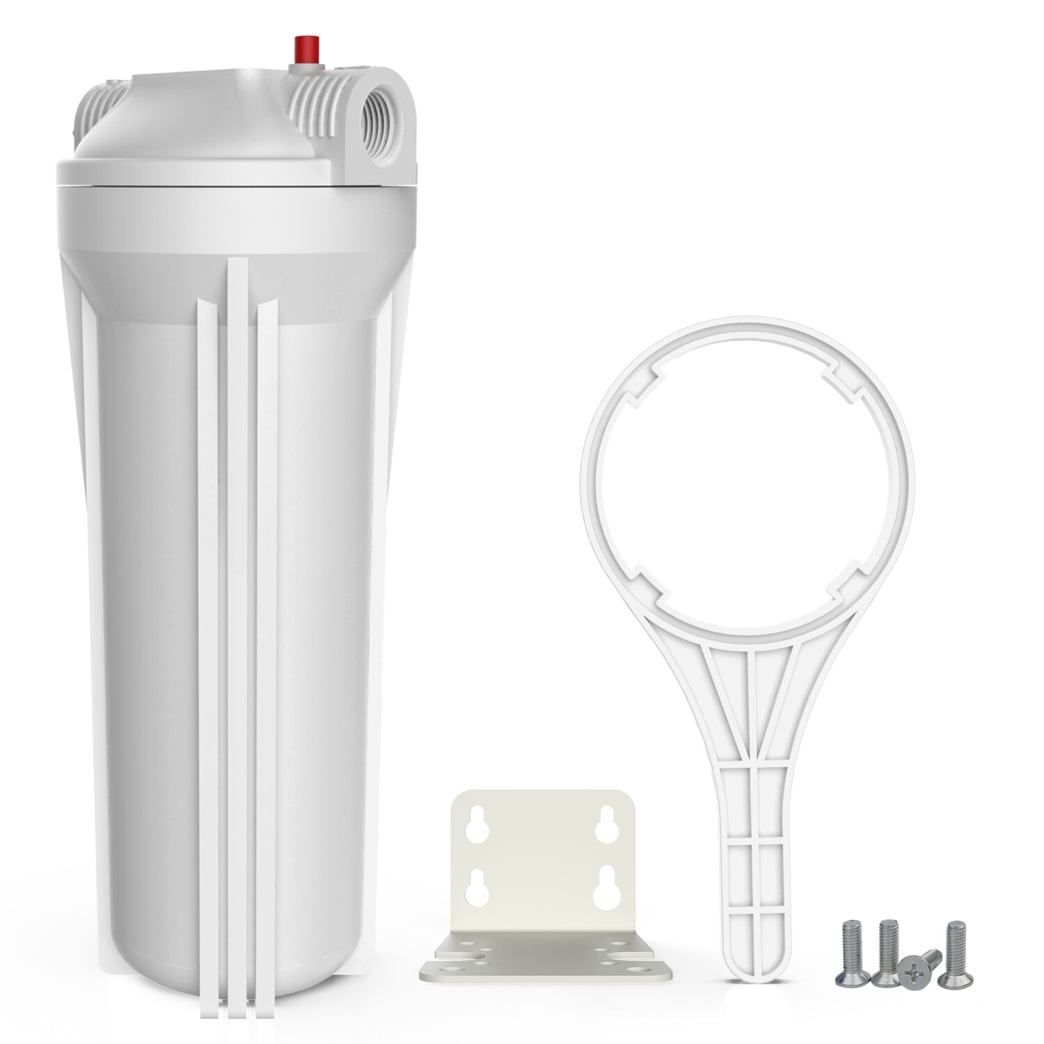 150 GPD RO Membrane Maple Syrup Reverse Osmosis System Water Filter Housing Kit