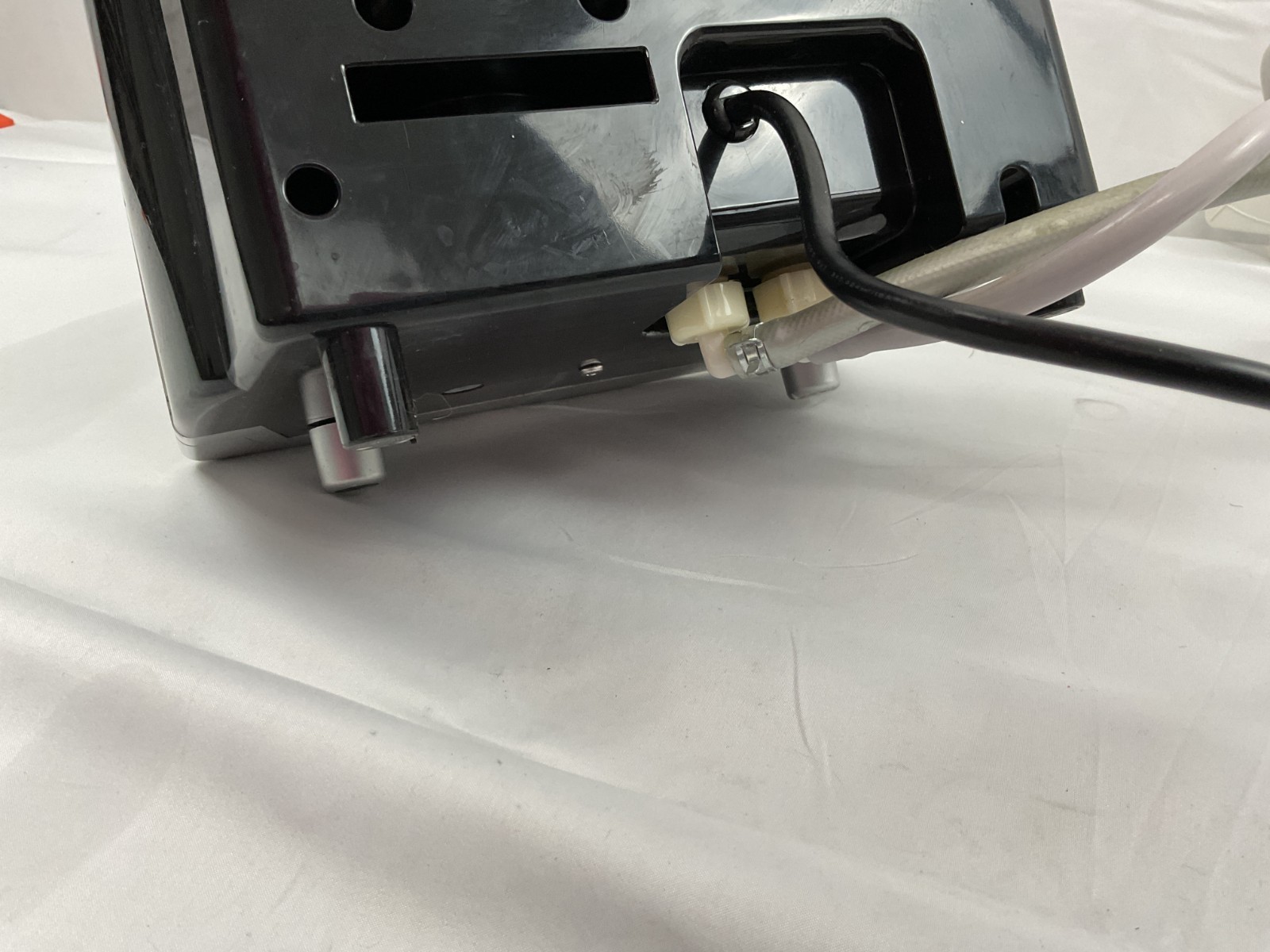 Kangen LeveLuk SD501 Platinum Water Ionizer Alkaline TYH-401 Beauty Machine