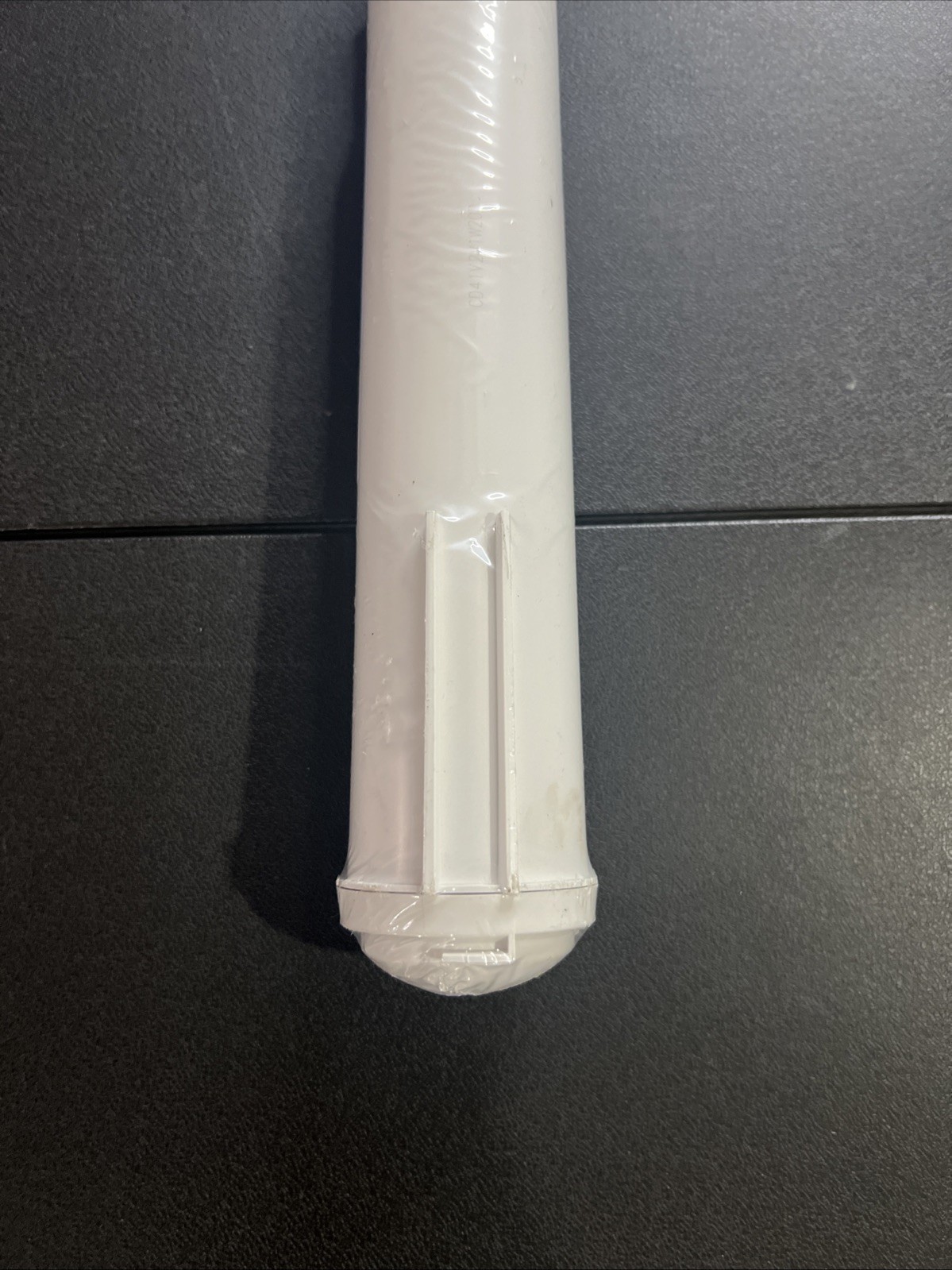 Waterdrop WD-F08 Refrigerator Water Filter, Fits Kenmore® 46-9083, 46-90309