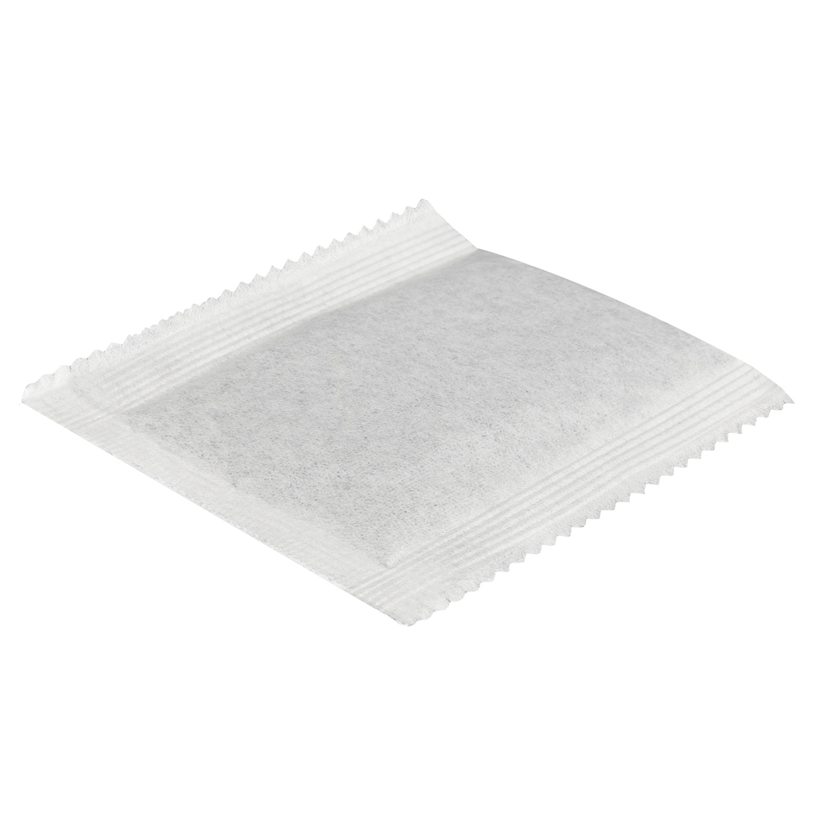 20 Bags Distiller Carbon Filters Activated Carbon Filter For Water Purification