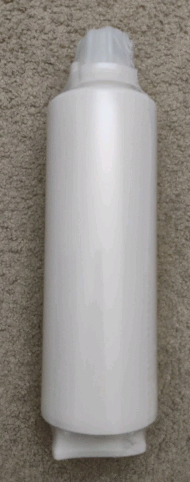 Waterdrop WD-G3-CF Reverse Osmosis Filter Replacement, Brand New, Sealed