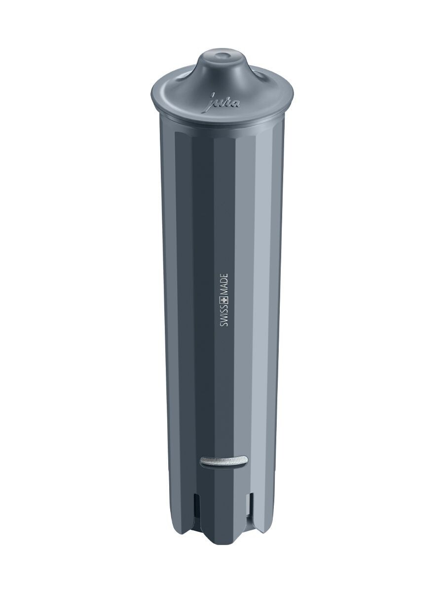 JURA CLEARYL SMART+ WATER FILTER FOR Z10 Z8 Z6 E8 E6 -Pack Of 3