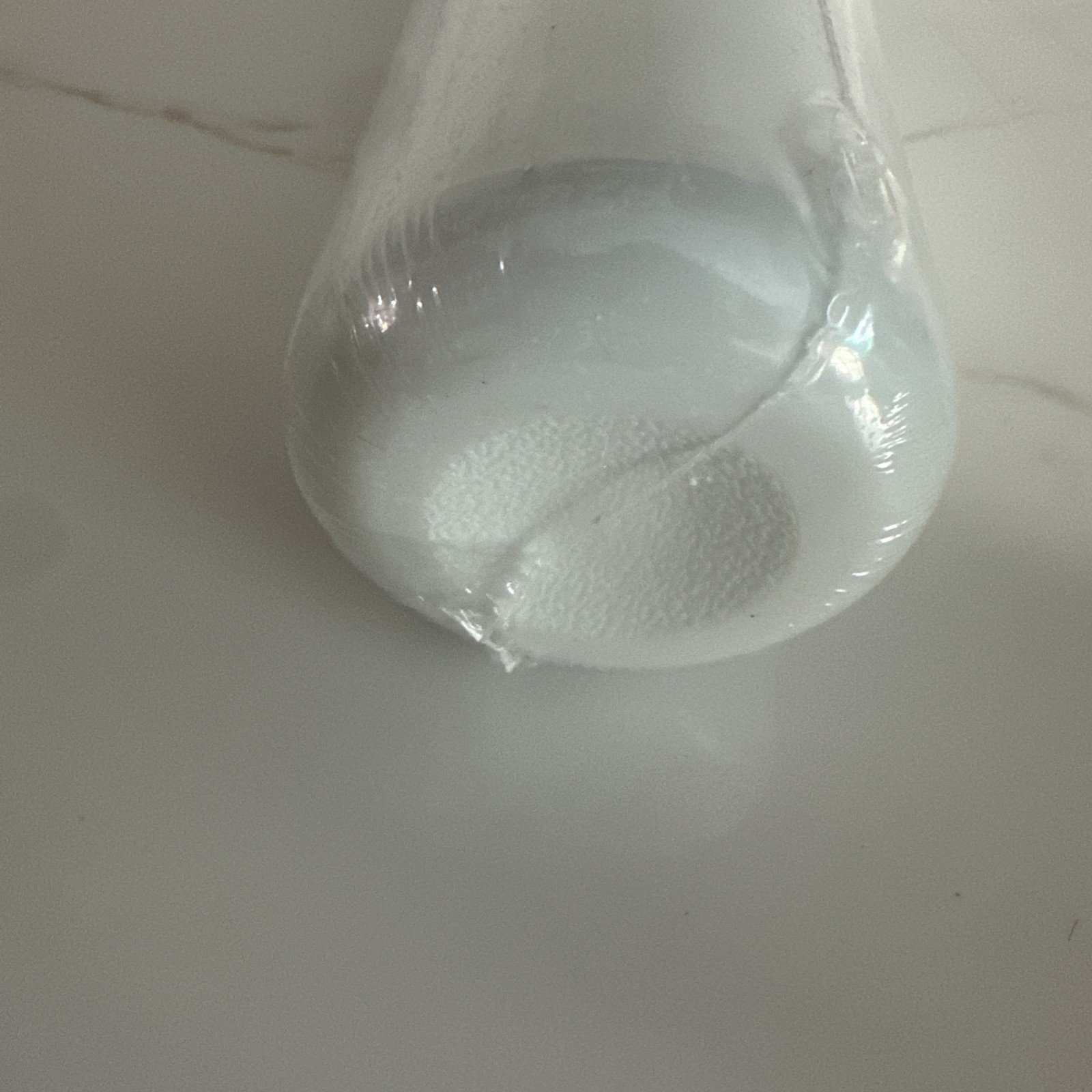FRIGIDAIRE~ULTRAWF PureSource Ultra Water & Ice OEM Replacement Filter
