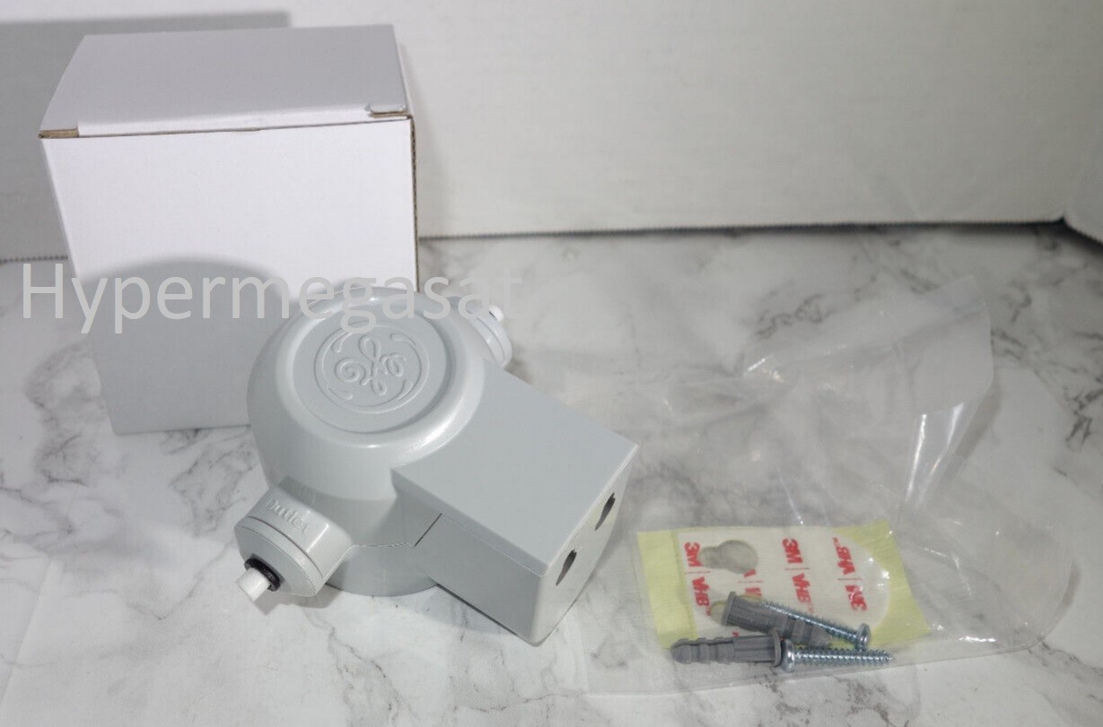 GE Manifold and Screws Assembly Part for Water Filtration Filter System GXRLQK