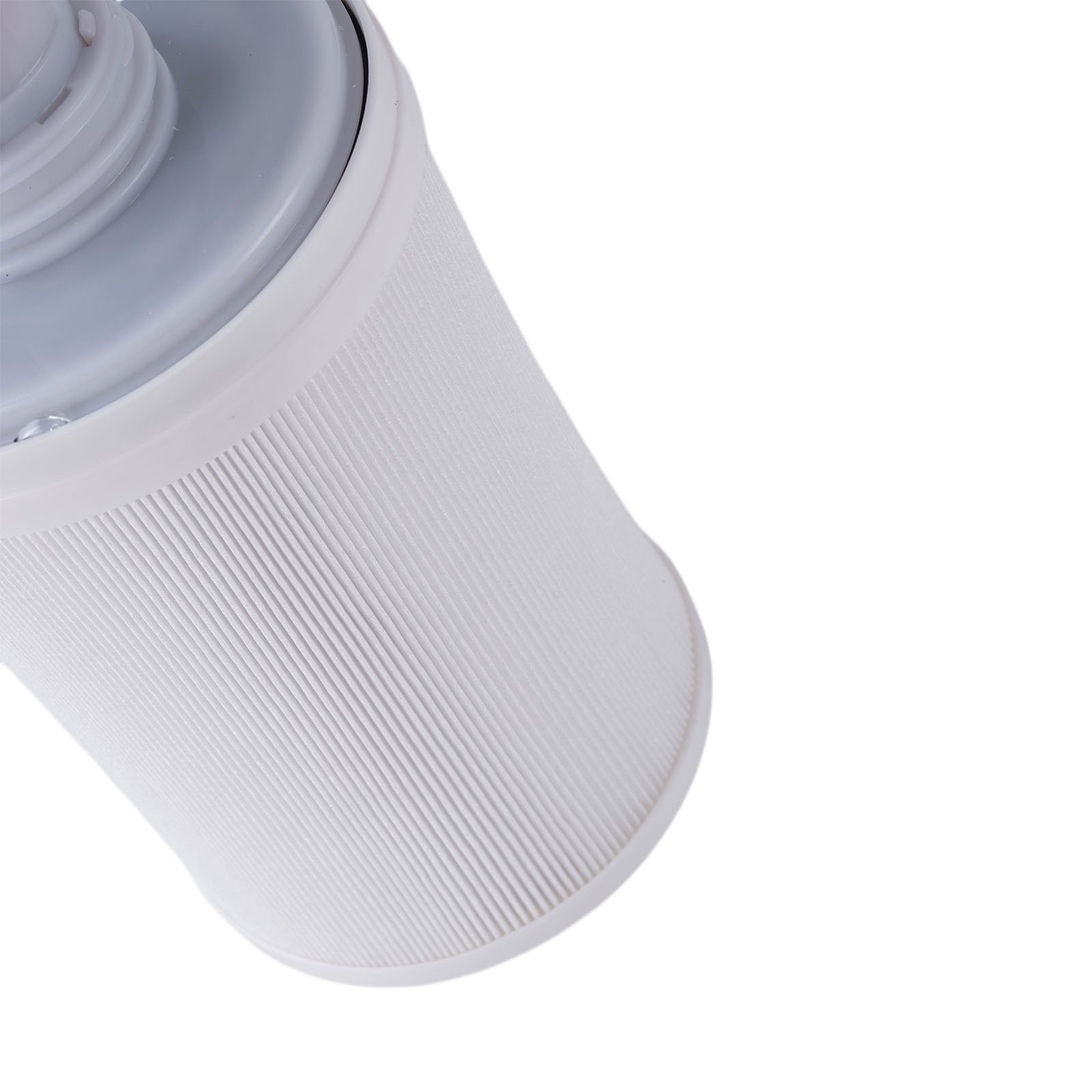 For eSpring UV Water Purifier Replacement Filter Cartridge UV Technology 100186