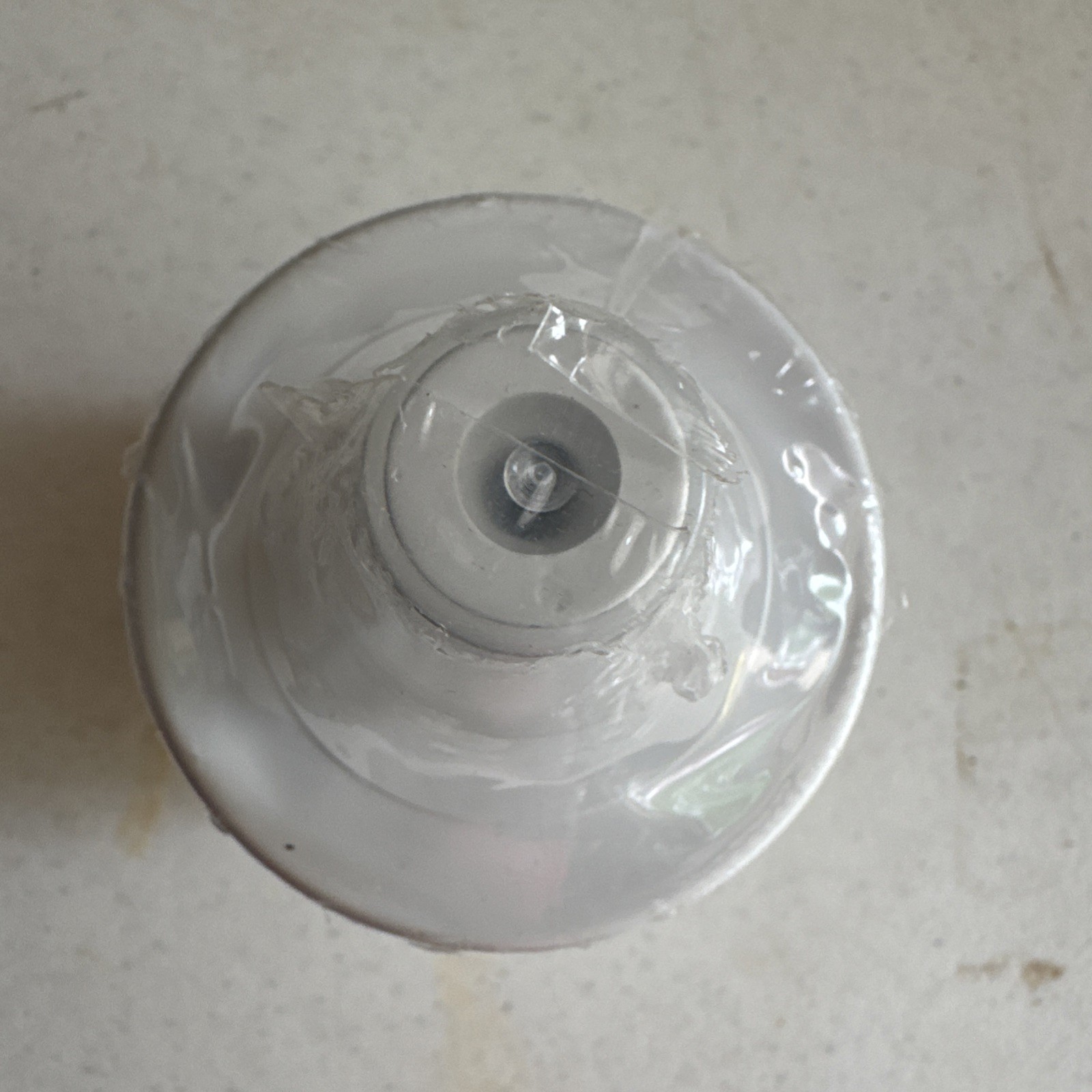 Water Filter Waterdrop Refrigerator WD-F11B Replacement 6 Months !New Sealed!