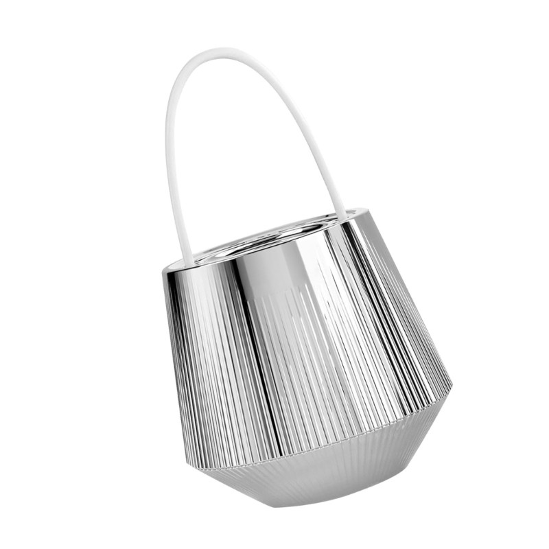 Quickly Connects Bath Filter Easyly to Install on Shower Multiple Layer