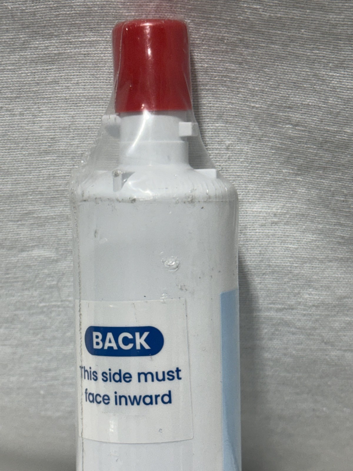 Marriotto MR009X Refrigerator Replacement Water Filter For GE RPWFE/RPWF – NEW