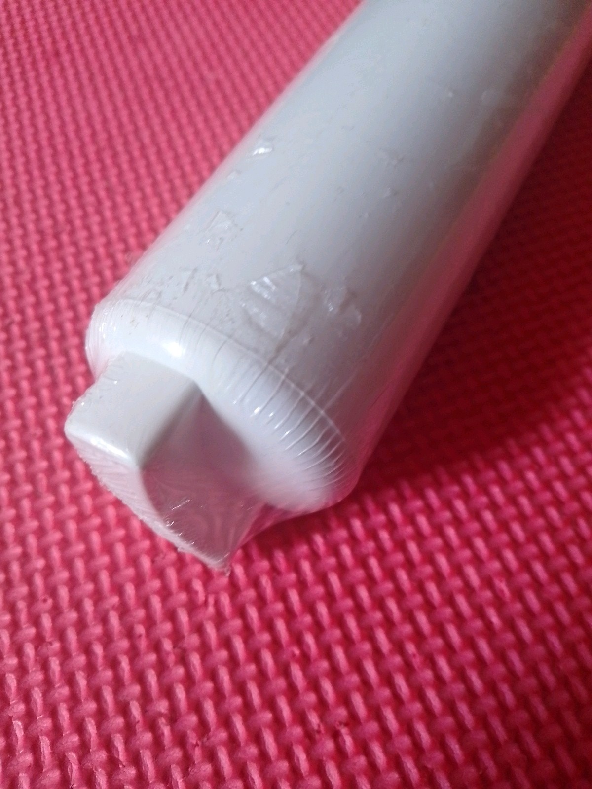 Refrigerator Filter for DW2042FR-09 – Huixlyeo NEW See Description.
